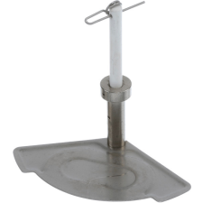 Bosch Antenna beépíthető gépek kiegészítői