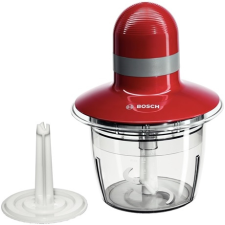 Bosch APRÍTÓ beépíthető gépek kiegészítői
