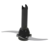  Bosch aprítóedényhez vágókés
