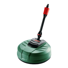 Bosch AquaSurf 250 terasztisztító tisztító- és takarítószer, higiénia