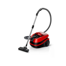 Bosch AquaWash&Clean ProAnimal porszívó porszívó