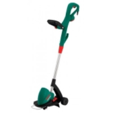 Bosch ART 30 fűkasza