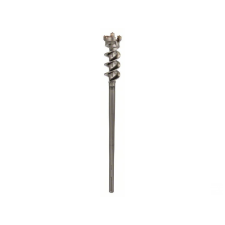 Bosch Áttörő fúró 65 x 600 mm SDS Max-9 Breakthrough fúrószár