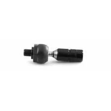 Bosch axiális csukló, vezetőkar 0 986 141 104 autóalkatrész