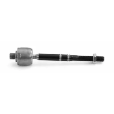 Bosch axiális csukló, vezetőkar 0 986 141 138 autóalkatrész