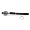 Bosch axiális csukló, vezetőkar 0 986 141 189