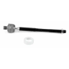 Bosch axiális csukló, vezetőkar 0 986 141 244