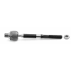 Bosch axiális csukló, vezetőkar 0 986 141 268