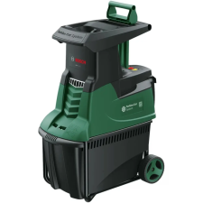 Bosch AXT 25 TC (060080330C) hasogatógép