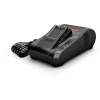 Bosch BATTERY CHARGER
