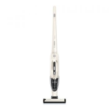 Bosch BBH2P163R porszívó