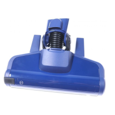  Bosch BBHF216 porszívófej kisháztartási gépek kiegészítői