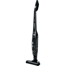 Bosch BBHL22BLCK porszívó