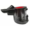 Bosch BBS71BHYG/01 | BKS71HYG3/03 porszívó komplett portartály 12048770 Gyári