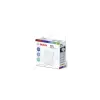 Bosch BBZ156HF HEPA HIGIÉNIAI SZŰRŐ