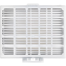  Bosch BBZ156HF HEPA szűrő tisztító- és takarítószer, higiénia