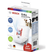 Bosch BBZAFGALL Porzsák porzsák
