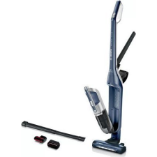Bosch BCH3K2851 porszívó
