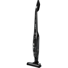 Bosch BCHF216B porszívó