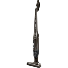 Bosch BCHF2MX16 porszívó
