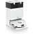 Bosch BCR2S1W Spotless 2