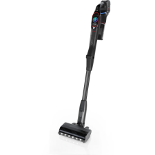 Bosch BCS1051POW porszívó