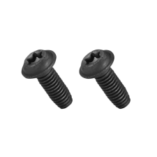 Bosch BDU37YY szerelőlap csavar Bosch Bicikli alkatrészek Kerékpár alkatrészek Elektromos kerékpár alkatrészek kerékpár és kerékpáros felszerelés