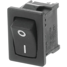 Bosch Be-/ki-kapcsoló beépíthető gépek kiegészítői