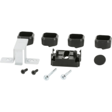 Bosch Beépítési készlet beépíthető gépek kiegészítői