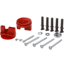 Bosch Beépítési készlet beépíthető gépek kiegészítői