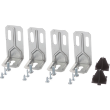 Bosch Beépítési készlet beépíthető gépek kiegészítői