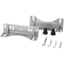 Bosch Beépítési készlet beépíthető gépek kiegészítői