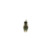Bosch befecskendező szelep 0 261 500 01D