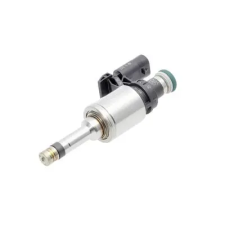 Bosch befecskendező szelep 0 261 500 160 autóalkatrész