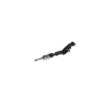 Bosch befecskendező szelep 0 261 500 297