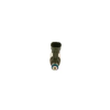 Bosch befecskendező szelep 0 261 500 331