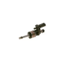 Bosch befecskendező szelep 0 261 500 443