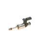 Bosch befecskendező szelep 0 261 500 477