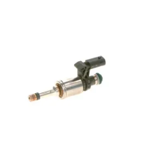 Bosch befecskendező szelep 0 261 500 477 autóalkatrész