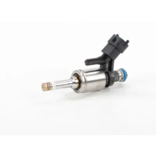 Bosch befecskendező szelep 0 261 500 494 autóalkatrész