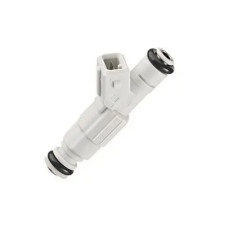 Bosch befecskendező szelep 0 280 155 868 autóalkatrész