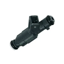 Bosch befecskendező szelep 0 280 155 919 autóalkatrész