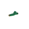 Bosch befecskendező szelep 0 280 155 968