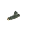 Bosch befecskendező szelep 0 280 157 175