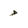 Bosch befecskendező szelep 0 280 158 037