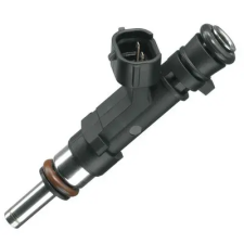 Bosch befecskendező szelep 0 280 158 053 autóalkatrész