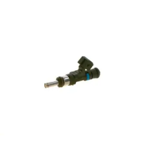 Bosch befecskendező szelep 0 280 158 164 autóalkatrész