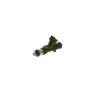 Bosch befecskendező szelep 0 280 158 235