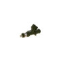 Bosch befecskendező szelep 0 280 158 315