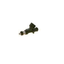 Bosch befecskendező szelep 0 280 158 315 autóalkatrész